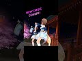 Sakura no Koro cover from Idolmaster Cinderella Girls!! #デレステ #deresute  #imas #idolmaster