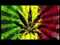 Aries Murda Ganja Farmer DnB Remix 
