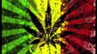 Aries   Murda   Ganja Farmer DnB Remix