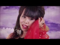 The cambodian space project  demon lover official music