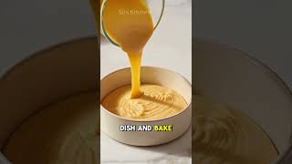 Stop Overcooking Your Pasta 🍝 The Chef Secret Nobody Tells You