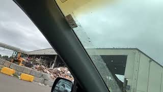Full 20260902 Davis Dump San Leandro before it rains Guide
