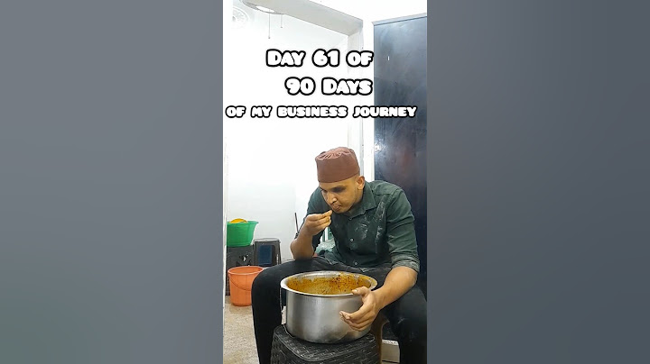 Day in my life running a hotel business in chennai #tamilfoodvlog #dinneritems #foodvlog #dailyvlog