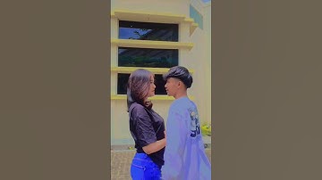 Jangan baper yah kalian #trending #shortvideo #shorts
