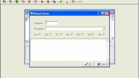 Quantum Control System Basics - Part 4