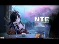 【NTE】潯 キャラPV｜壺中憶