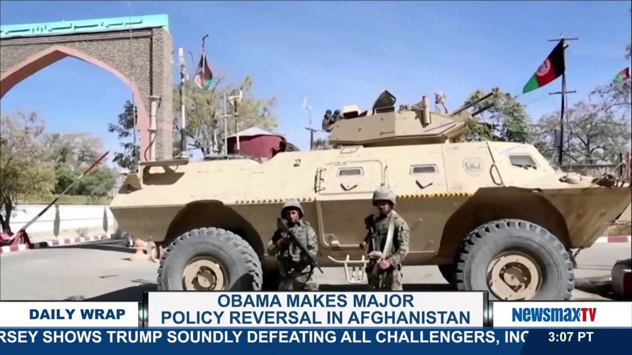 The Daily Wrap (10/15/15)