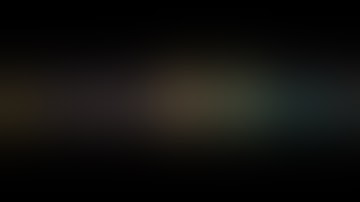 Flood Escape 2 (Double Event Madness) - Minds Of Misery with Tectonic Shift and Slow Down