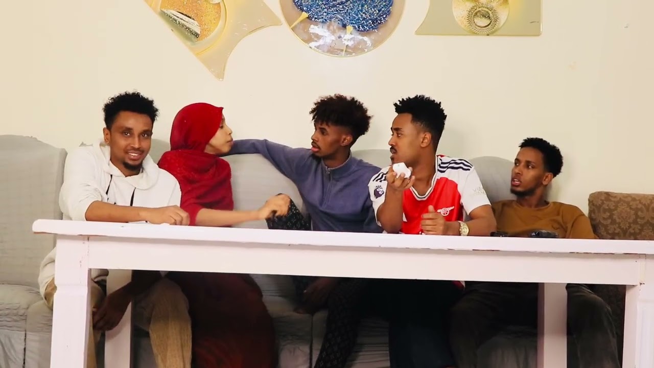 PRANK AAN KU SAMEEYEY LOOZEY 