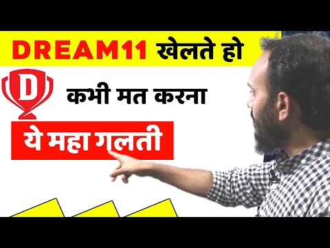 वीडियो: सर्कल के लिए क्या संकेत है?