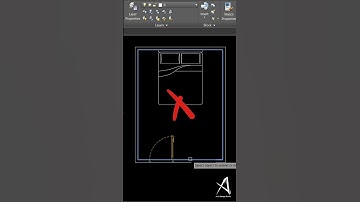 Stretch command on AutoCad