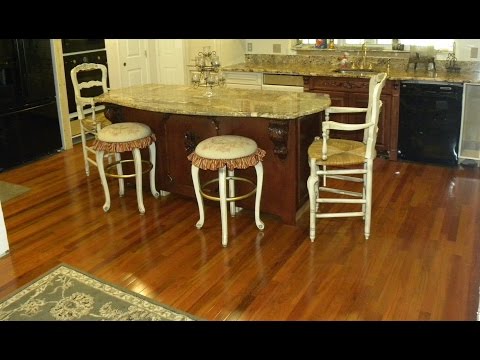pros-and-cons-about-brazilian-cherry-flooring