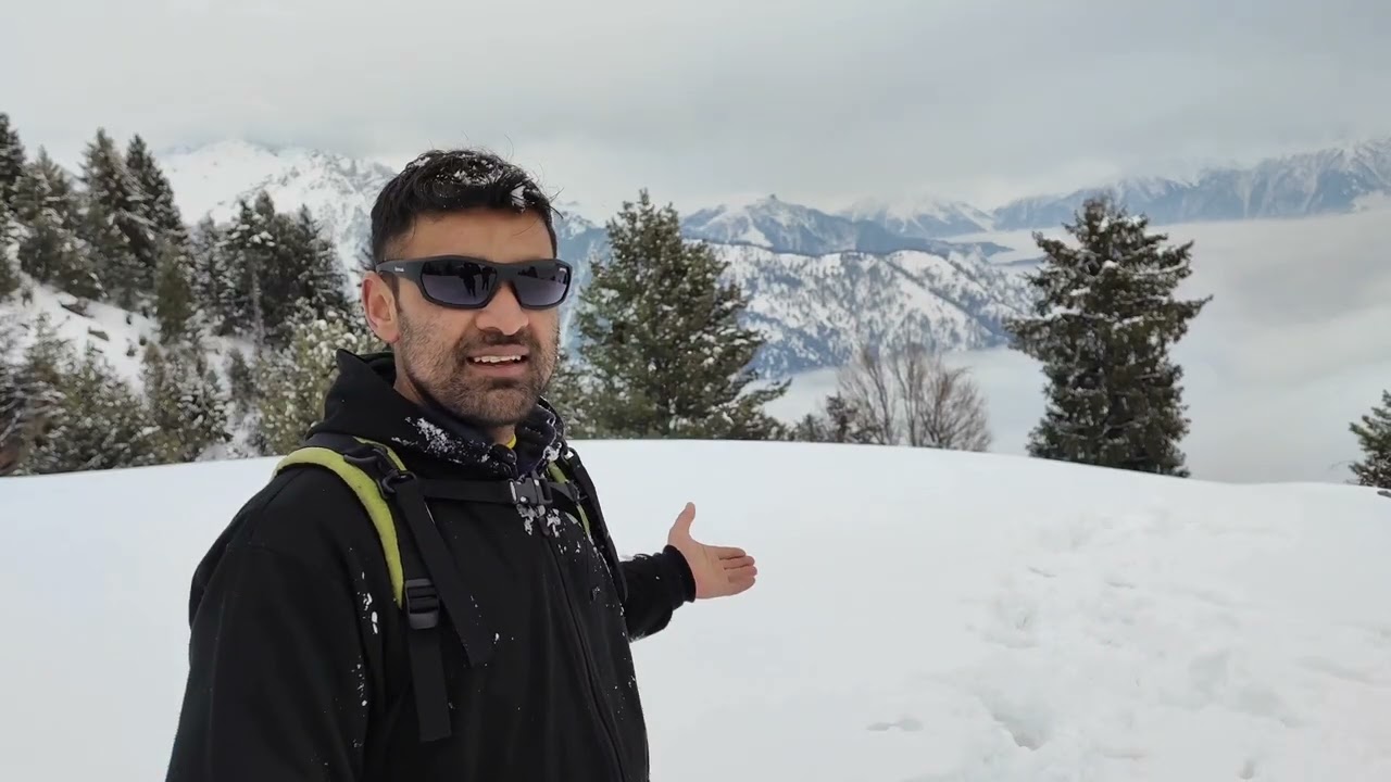 Drug Menace | Leave Drugs | Save Your self | Message for youth.