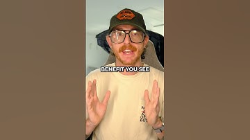 ADJUSTABLE Cam Gears EXPLAINED! #cars #turbo #carshorts #cartok