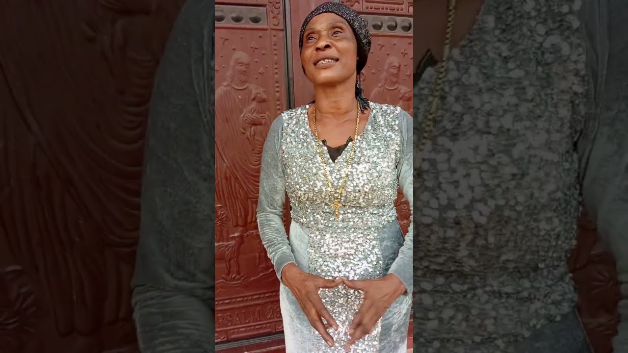 PRAY OH GOD DON'T ALLOW MY DESTINY HELPER TO REST UNTILL THEY HELP ME THIS YEAR 