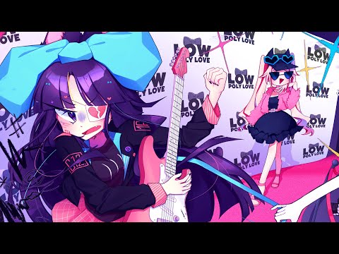 thumbnail img16x9