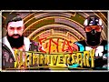 ENA Slammiversary S9 Highlights