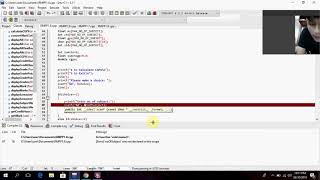 Mini Project Progress 1 Question 10