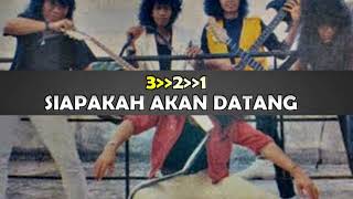 Download Lagu Karaoke - Lefthanded - Debunga Wangi MP3