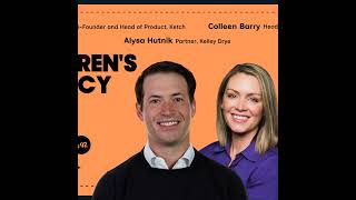 Ep. 92 - Children's privacy (U.S. requirements)
