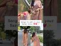 Songs to add on your Saree looks 🎀💗✨#popular #traditinal #viral #saree #fashion #love #trending
