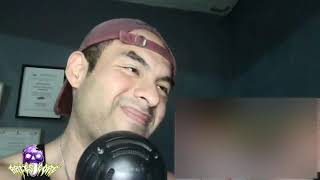 Funky Town Soccer Video Reacción