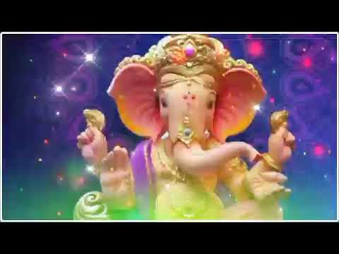Ganpati Bappa Status | Ganesha Ringtone | Ganesh ji Status | Ganpati Ringtone