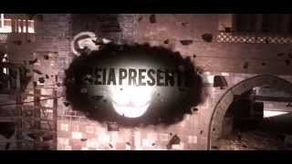 Crushed - A CoD4 Edit starring Devil Fresher by Zreia