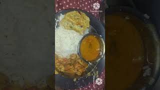 Raasi Galata Weight Loss Series Loss Series