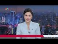 Thời sự toàn cảnh tối 10/5: Sơ tán hành khách trên tàu có ổ dịch virus Hanta | VTV24