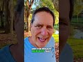 Your Camera Sees More Than You Do