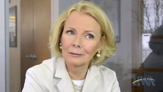 Peggy Noonan Being a writer in the modern media climate