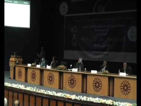د محمد شبير