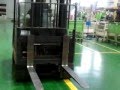 south korean sudeshge wada
