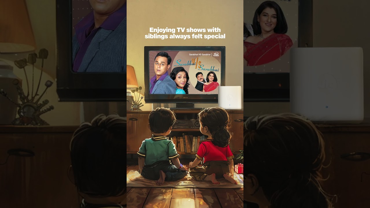 Happy Raksha Bandhan 