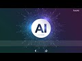 Fluid AI Reception Powered by Artificial Intelligence