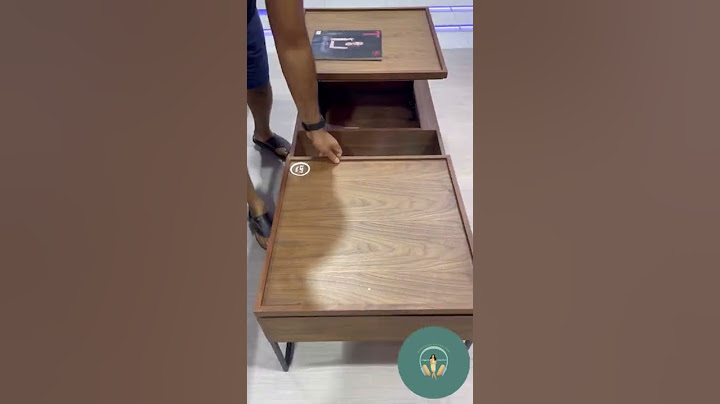 Multi-Purpose Table | Housewarming Gift Ideas | SP Homes #shoppinghaul #2022 #singapore #shorts