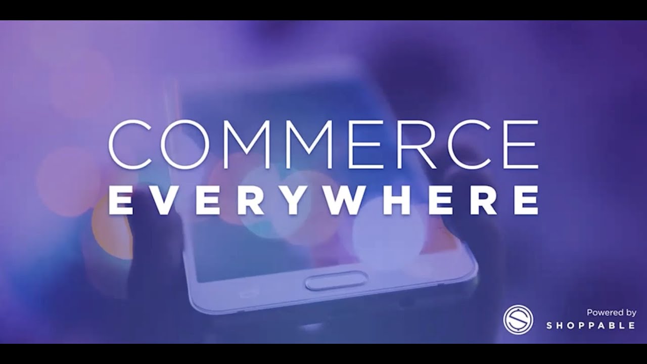 Pinterest & Shoppable: What is the value of shoppable content for brands on Pinterest?