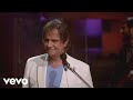 Roberto Carlos - Mujer Pequeña (Primera Fila - En Vivo)