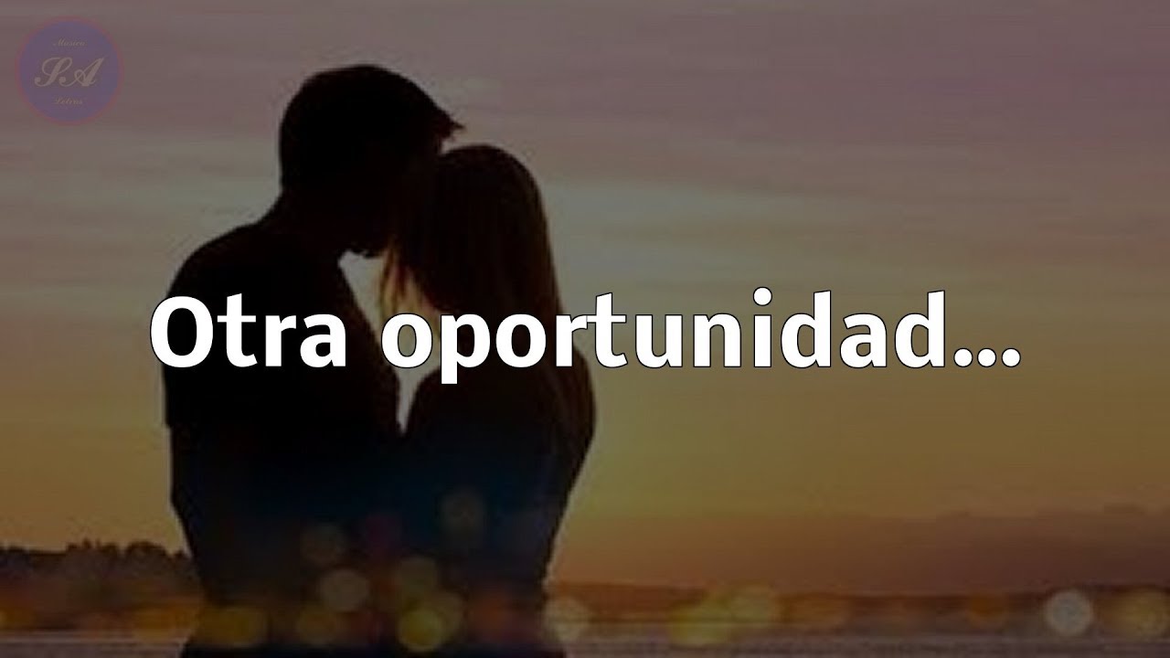 LUCIANO PEREYRA - SI NO ES MUY TARDE - LETRA