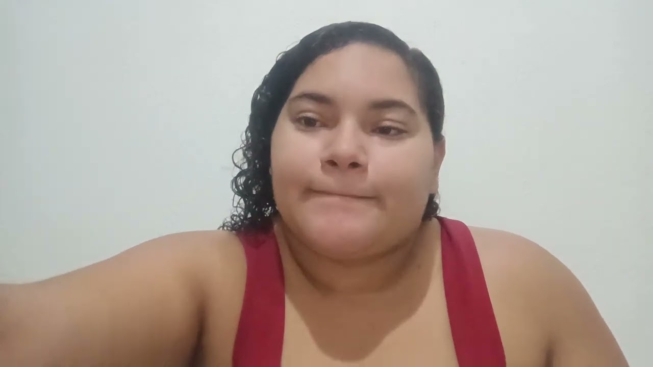 FELIZ NATAL E FELIZ ANO NOVO/NOSSOS LOOKS E CEIA