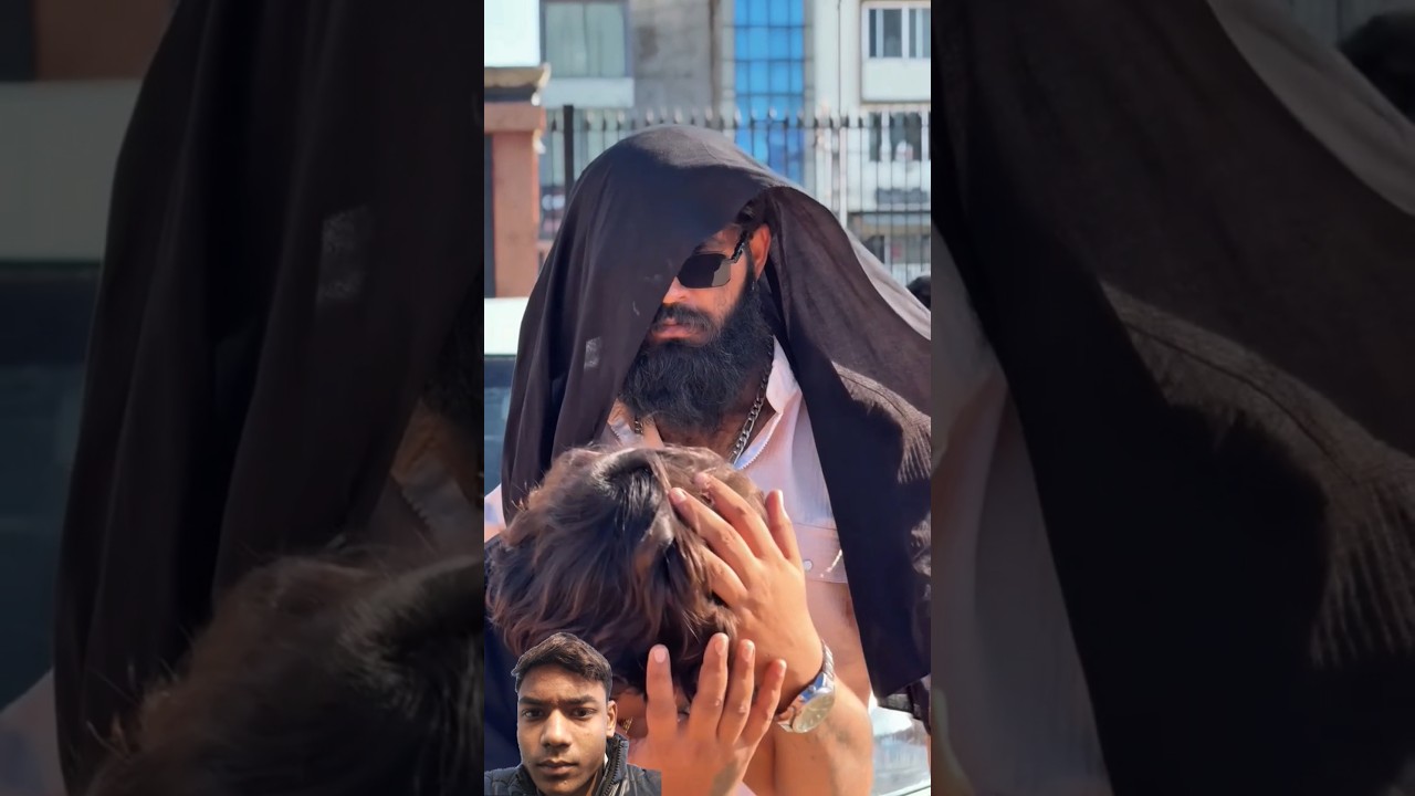 ||Me chakiya me Bartha badmash bolu su||#viralsong #trendingsong #badmashi #attitude #sadsong #viral