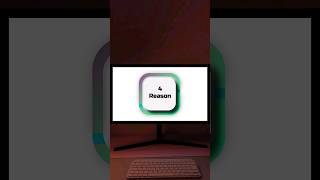 107 How to design infographic slides in PowerPoint Num 20 #powerpoint #tutorial Net Worth