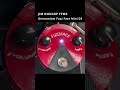 StompMan Review - FFM2 Part 2 #effectpedals #rat #distortion #overdrive #fuzz #fuzzface
