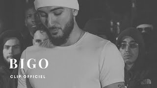 Flokon - Bigo Clip Officiel