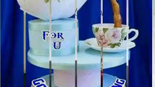 Share chat video screenshot 4