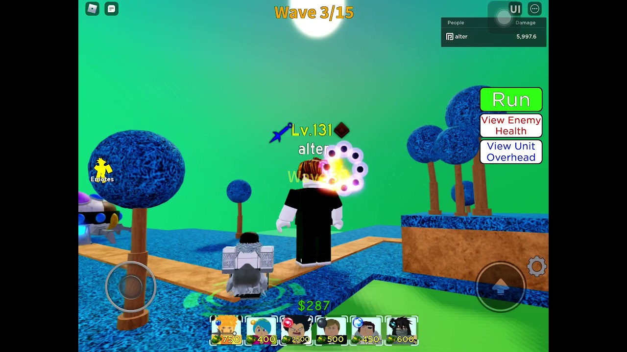 Tony Stark Orb ASTD Showcase YouTube Tony Stark Orb Astd Showcase Youtube