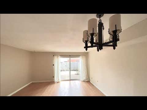 1201 Louisiana St, Little Rock, AR home video tour
