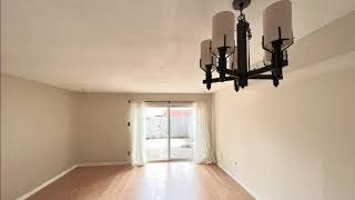 [Suite 4] 3 Condos For Sale: 1201 Louisiana St, Little Rock, AR 72202