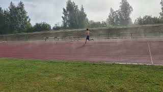 8.13S 60M